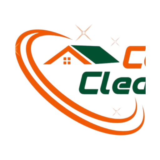 Canes Cleaners in Miami