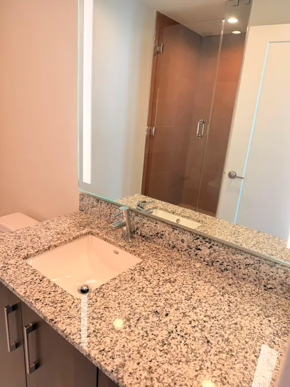 Real Canes cleaning work related to Your 2026 Miami Spring Cleaning List: A Room-by-Room Guide