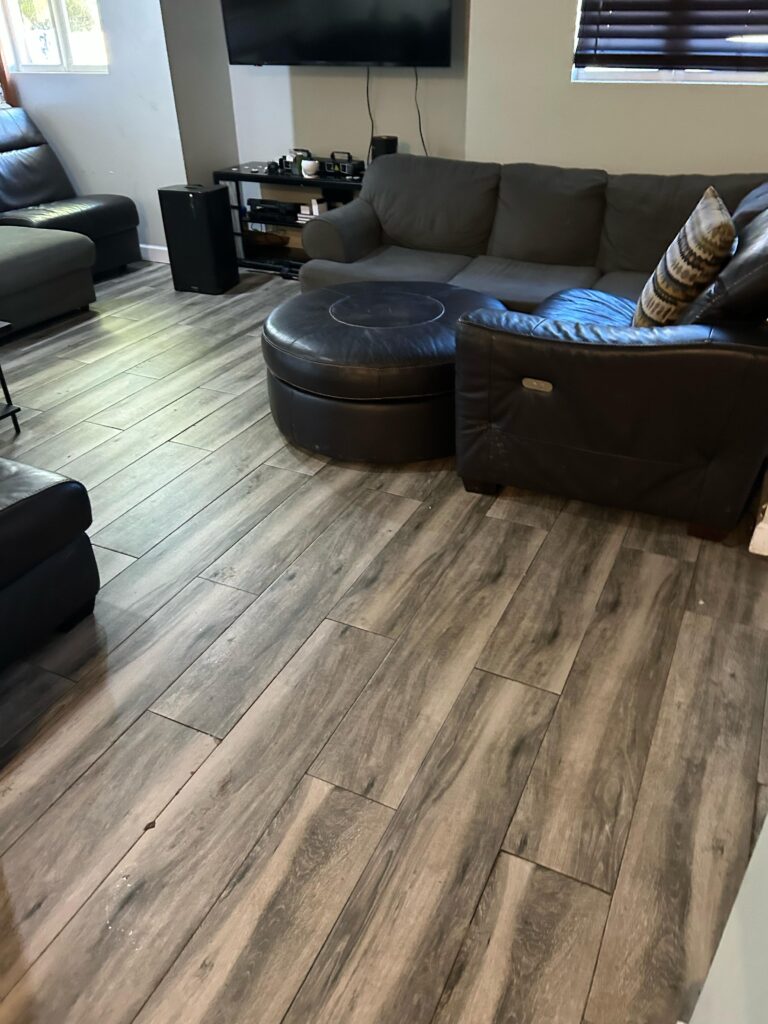 018A333A-3673-49A1-B4AA-EAAEC5D5A9E8