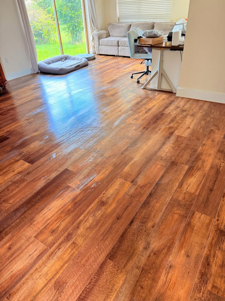 09eeec44-8c50-4606-9af4-a2271434bc25