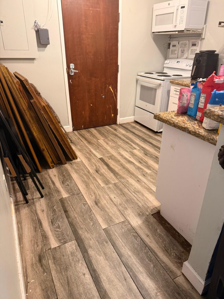 1a8f73aa-5c66-4c55-933f-d27c7f4a5fbb