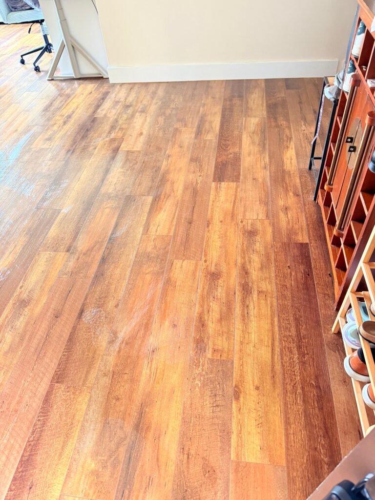 1af18d28-bb6c-4b4f-8d8c-cc77c580438d