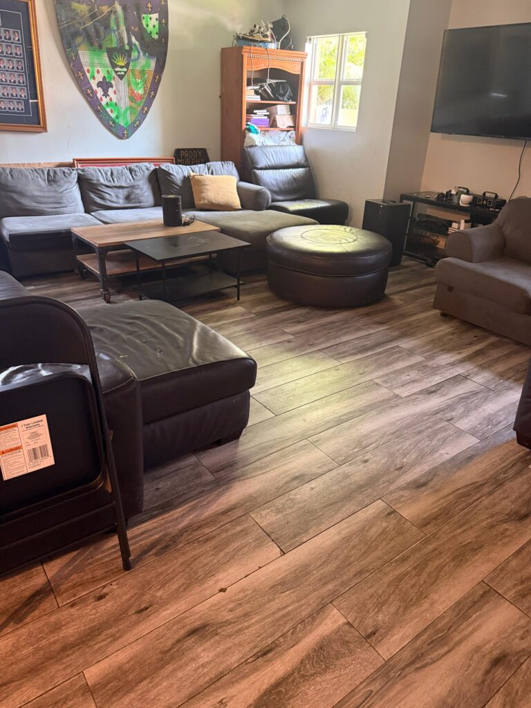 2692dbef-4fbe-48e7-8fb3-7b38ba41e4bf