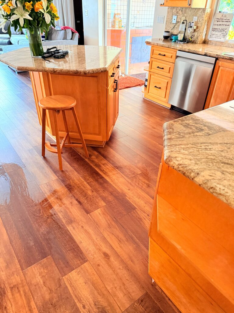 4110fc2f-54f6-4a8a-84be-585095a3c1c4