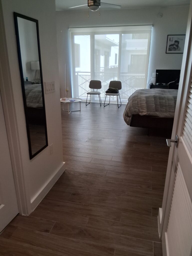 4984742e-6b04-45bd-80ea-7c3acda588c5