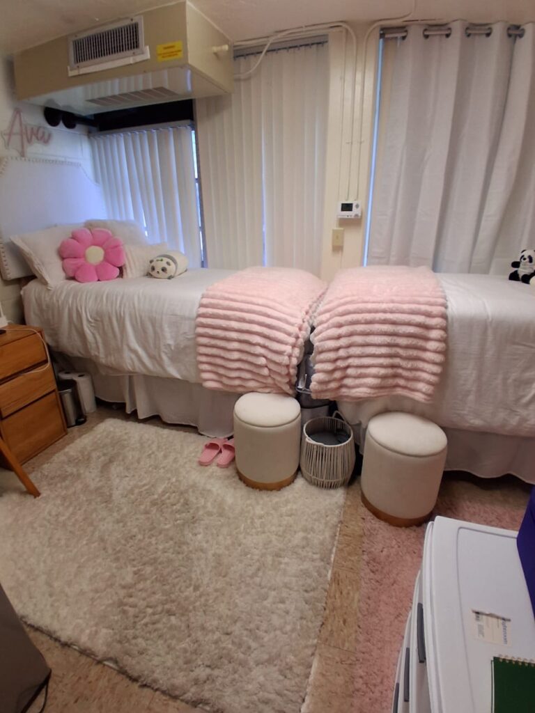 5acfac82-801e-4089-9420-3150e4f16e23