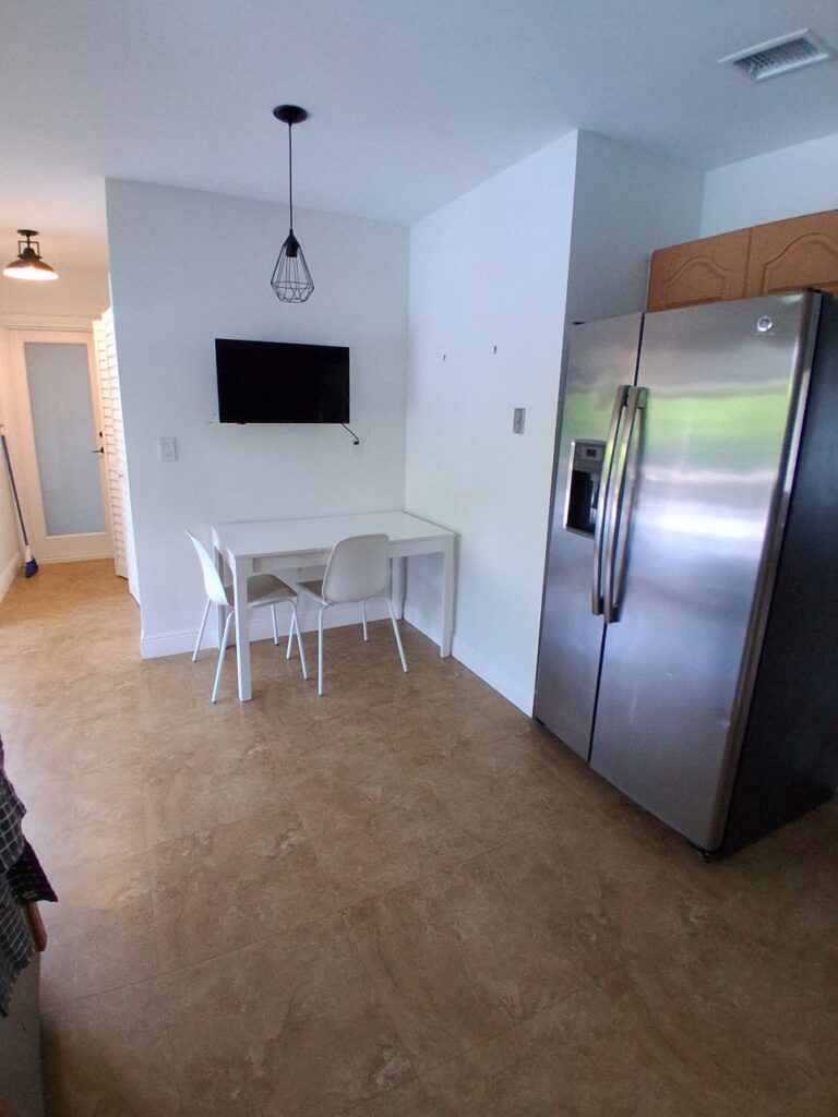 5e1b5373-bb9e-4c9a-aab6-a2b4f2f9d795