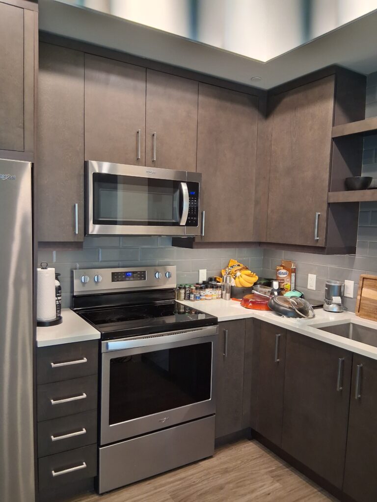 65ff8ac3-e393-4227-9d25-9e4b4cb82139