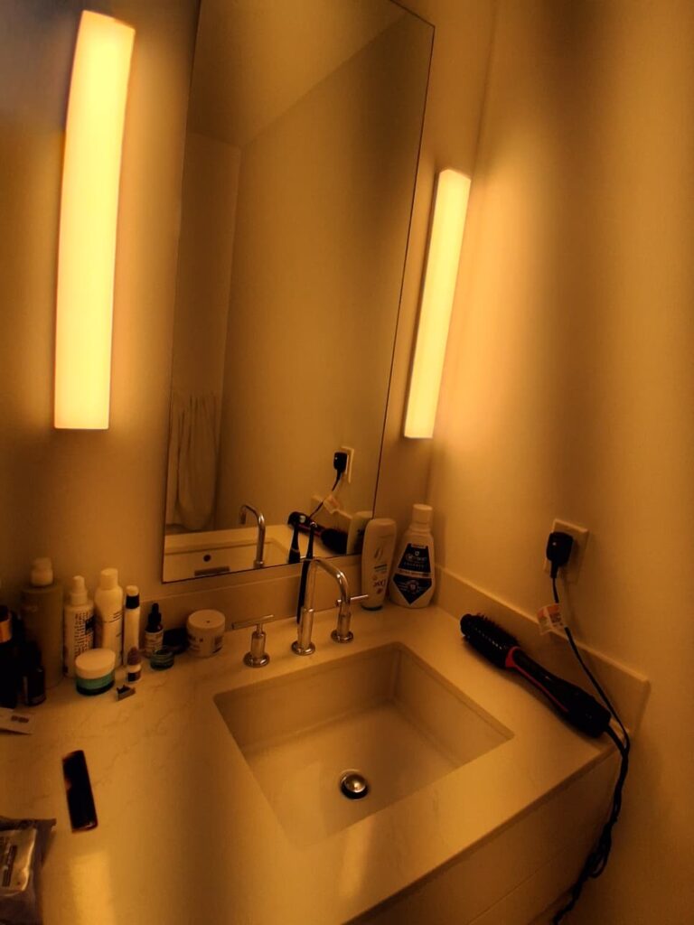 77cfea9f-5e7f-432b-95ea-fdb0a0514f47