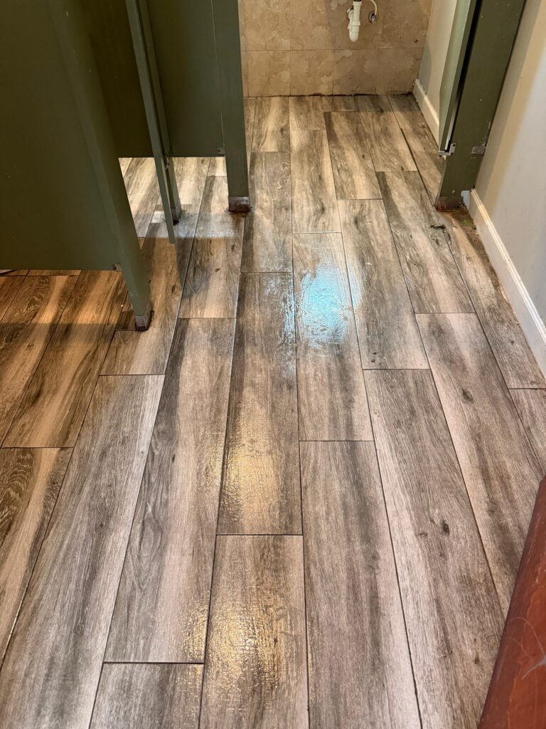 7f5aa25d-d0fa-4f4f-a39b-d2ca3611dcbe