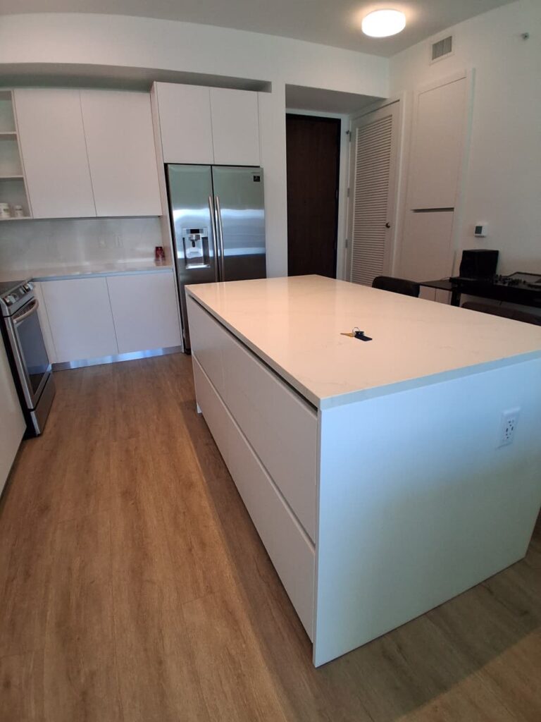 8655e708-47f9-41c0-9c3f-c6034f3eeb73(1)