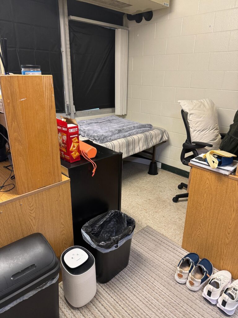 93d68958-f768-4cb4-a509-9730686cd968