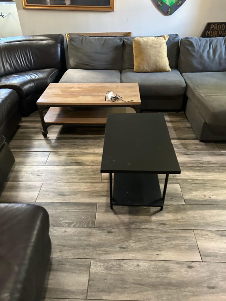 E0C00B80-D7CF-41A4-AEA7-3AE864070393