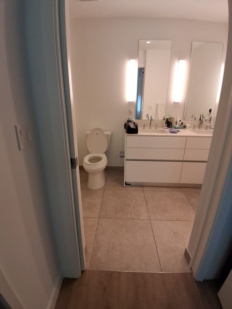 a67b424e-ebb2-4d0d-be10-f78caf142519(1)