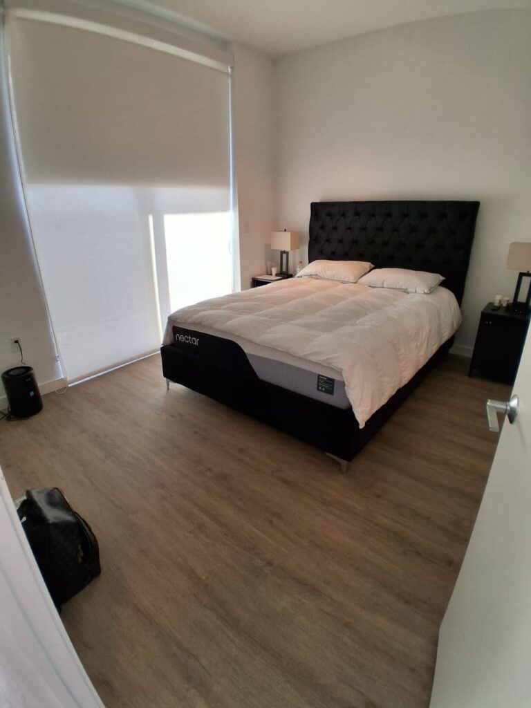 c0d5ee3e-c3c6-42de-b0d8-616d241bd310(1)