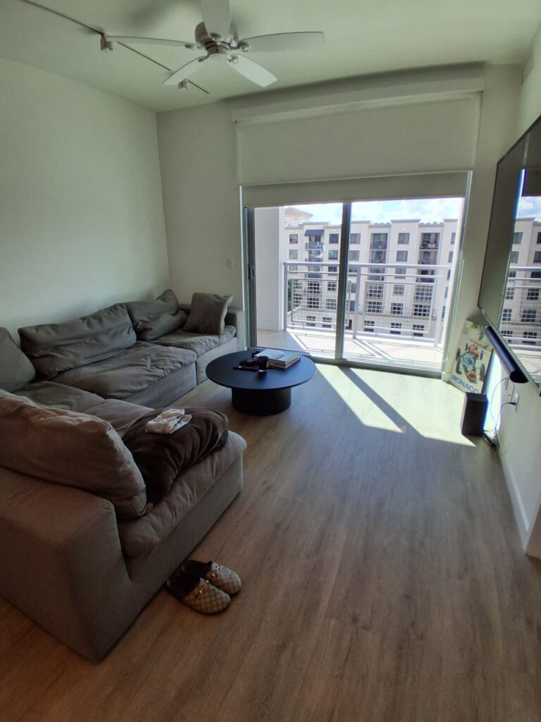 d471933f-4905-4b2d-9695-fa62f8b36bd6(1)