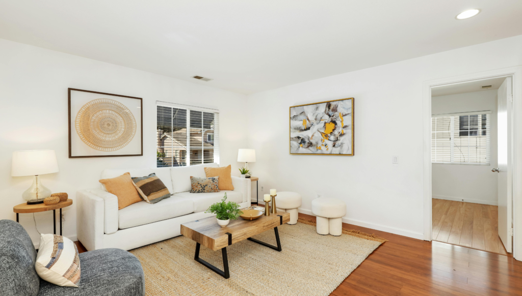 Apartment Cleaning Services in North Miami Beach, FL